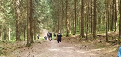 2025-07-05_16-26-19 - SVA Tischtennis - Oberhof Wanderung